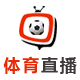最后通牒：酷儿的爱 第二季 - 第7集_剧组介绍_可怡短剧-影影网